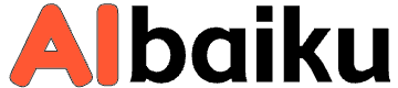 AIbaiku导航