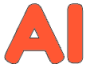 Site icon