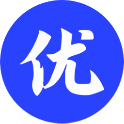 AIbaiku导航网站图标