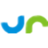 饺子导航(jzapp.cn) - 全自动秒收录各种电脑手机软件工具源码网址网站图标