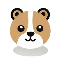 Site icon