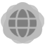 Site icon