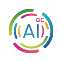 Site icon