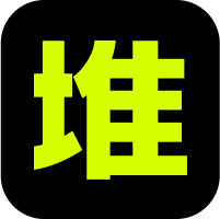 堆友—AI设计生产力工具：零门槛AI绘画+多种电商设计神器网站图标