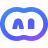 Site icon