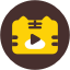 Site icon
