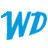 WDlinux致力于Linux服务器应用解决方案,架构,优化,CDN加速管理系统,CDN软件,CDN解决方案,免费智能DNS解析系统,DNS软件,智能DNS解决方案,负载均衡,集群分流网站图标