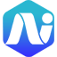 Site icon
