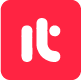 Site icon
