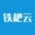 Site icon