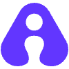 Home - AI工具集网站图标
