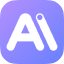 Site icon