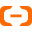 Site icon