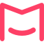 Site icon