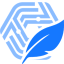 Site icon