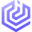 Site icon
