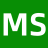 Site icon