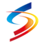 Site icon