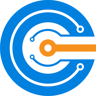 Site icon