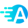 Site icon