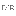 25分类目录 - 全网最大的中文分类目录导航网站网站图标