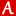 Site icon