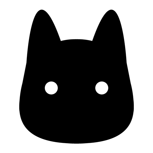 龙喵网 - 有态度的网址导航网站图标