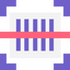 Site icon