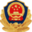 Site icon