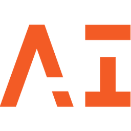Site icon