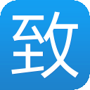 Site icon