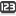 图片库_专业商业图片素材网_123RF图库网站图标
