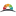 Site icon
