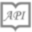 Site icon