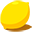 Site icon