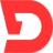 Site icon