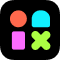 Site icon