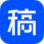 Site icon