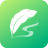 Site icon