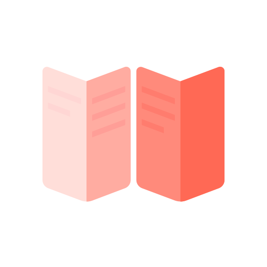 Site icon