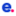 Site icon