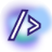 Site icon
