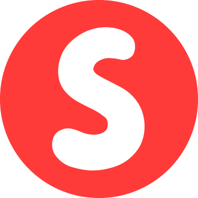 Sharenet.ai | 最好最全的AI学习指南与工具导航网站图标