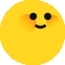 Site icon