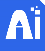 锐智AI-AI论文生成工具,助力轻松完成论文的AI写作平台网站图标
