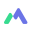 Site icon