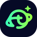 Site icon