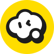 白日梦AI-领先的AI视频创作类AIGC创作平台网站图标