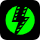 Site icon