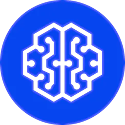 Site icon